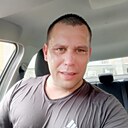 Пётр, 37 лет