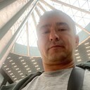Василий, 43 года