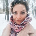 Татьяна, 41 год