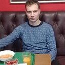 Денис, 41 год