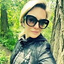 Елена, 41 год