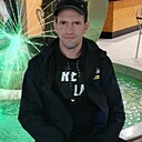 Андрей, 40 лет
