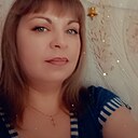 Татьяна, 35 лет