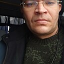 Виктор, 44 года