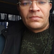Фотография мужчины Виктор, 44 года из г. Липецк