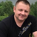 Александр, 40 лет