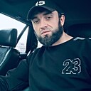 Wonderer, 34 года