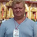 Василий, 54 года