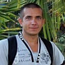 Николай, 39 лет