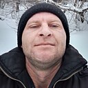 Игорь, 39 лет