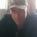 Степан, 52 года