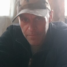 Фотография мужчины Степан, 52 года из г. Нижний Тагил