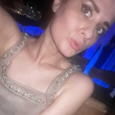 Фотография девушки Виолетта, 41 год из г. Мурманск