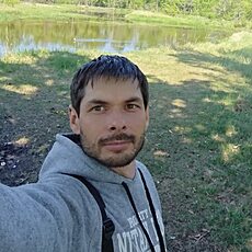 Фотография мужчины Андрей, 41 год из г. Брест