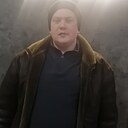 Владимир, 30 лет