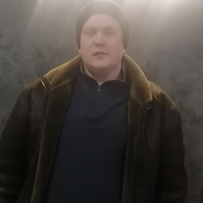 Фотография мужчины Владимир, 31 год из г. Кропоткин