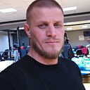 Андрей, 47 лет