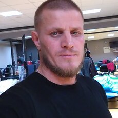 Фотография мужчины Андрей, 47 лет из г. Лозовая