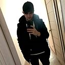 Никита, 26 лет