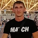 Дмитрий, 33 года