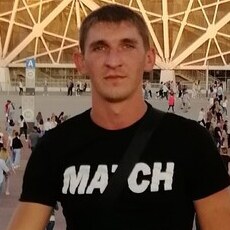 Фотография мужчины Дмитрий, 33 года из г. Новоаннинский