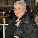 Татьяна, 56 лет