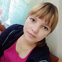Алина, 32 года