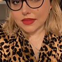 Надежда, 33 года