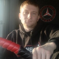 Фотография мужчины Роман, 38 лет из г. Липецк