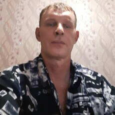 Фотография мужчины Игорь, 52 года из г. Кызыл
