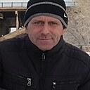 Ваня, 46 лет