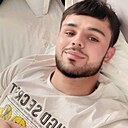 Renat, 35 лет