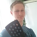 Николай, 34 года