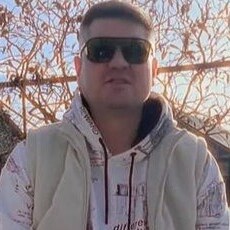 Фотография мужчины Юрий, 37 лет из г. Шымкент