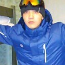 Александр, 28 лет