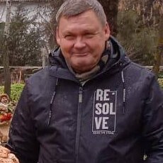 Фотография мужчины Александр, 64 года из г. Волгоград