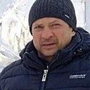 Виктор, 49 лет