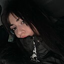 Екатерина, 24 года