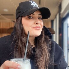 Фотография девушки Анна, 35 лет из г. Евпатория