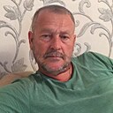 Владимир, 55 лет