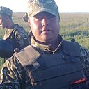 Николай, 39 лет