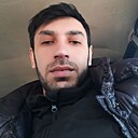 Дава, 34 года