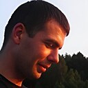 Денис, 37 лет