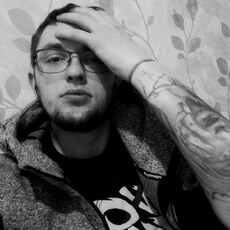 Фотография мужчины Сергей, 30 лет из г. Ижевск