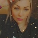 Ведьманашпильках, 38 лет