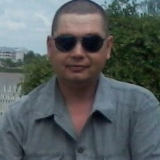 Фотография мужчины Сергей, 47 лет из г. Бугульма