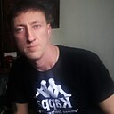 Дмитрий, 49 лет