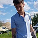 Сергей, 34 года