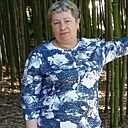 Татьяна, 63 года