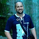 Алексей, 45 лет